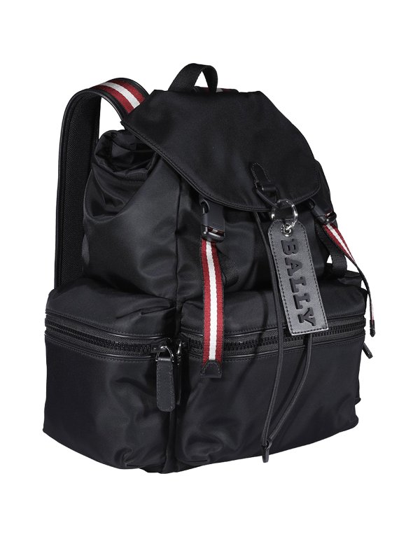 BALLY: Mochilas online - Mochila - Crew