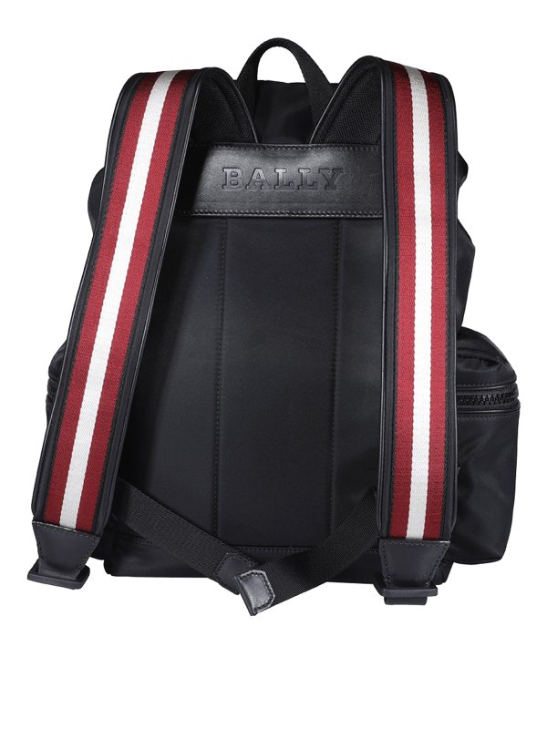 iKRIX BALLY: Mochilas - Mochila - Crew
