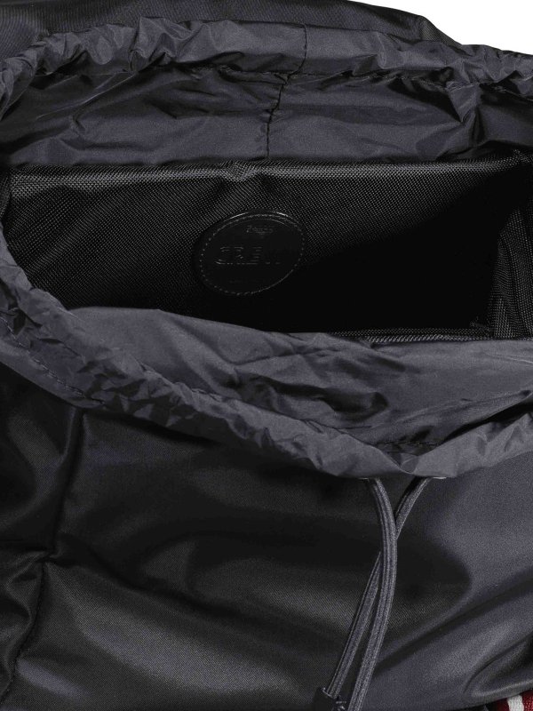 Mochila - Crew shop online: BALLY