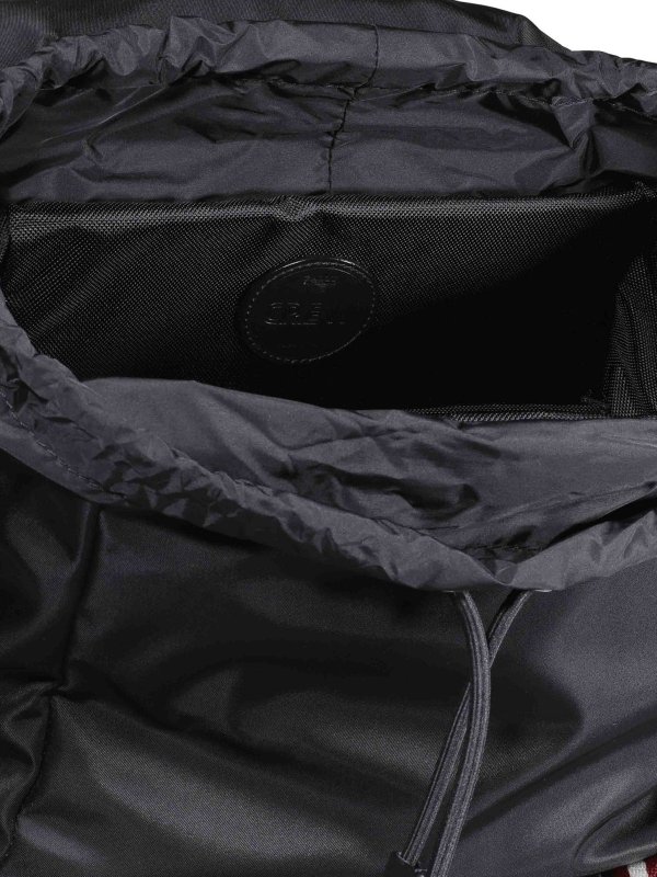 BALLY buy online Mochila - Crew