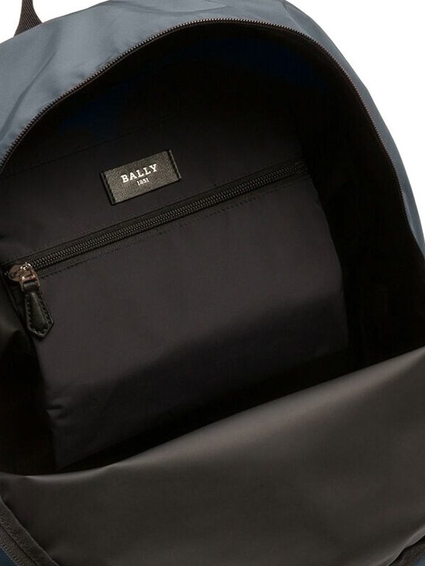 iKRIX BALLY: Mochilas - Mochila - Fixie