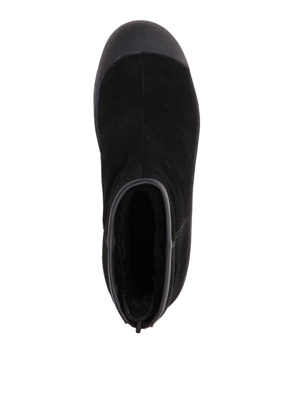 Botines - Guard Ii shop online: BALLY