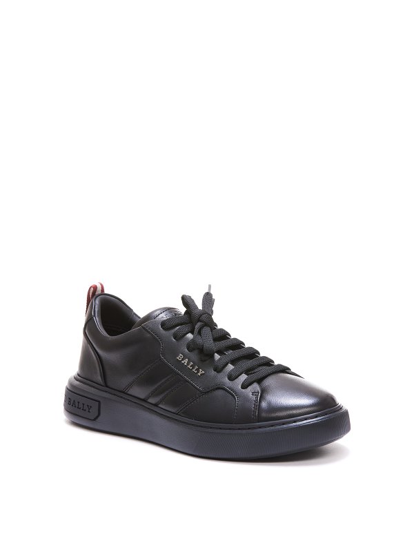 BALLY: sneakers online - Sneaker New Maxim