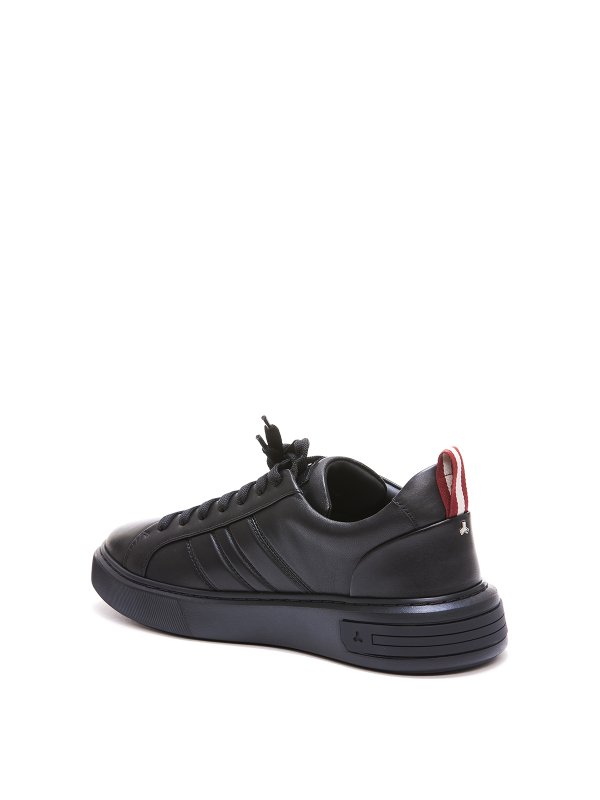 iKRIX BALLY: sneakers - Sneaker New Maxim