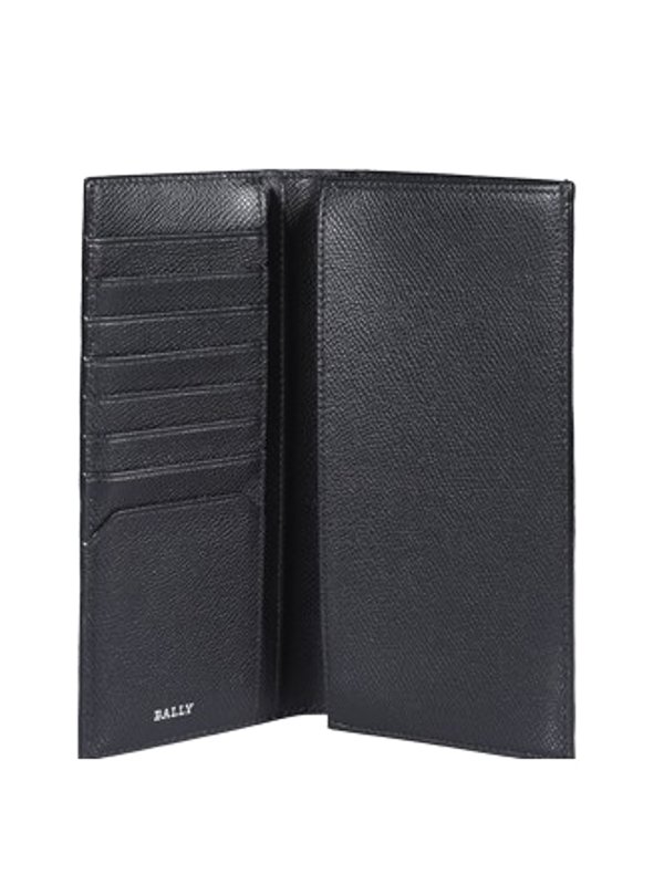 iKRIX BALLY: wallets & purses - Taliro wallet