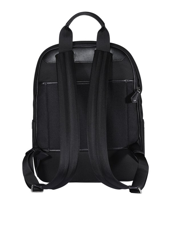 iKRIX BALLY: backpacks - Zeed backpack