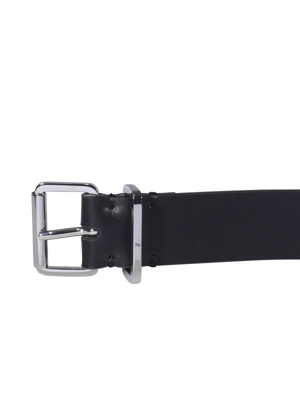 iKRIX DSQUARED2: belts - Leather belt