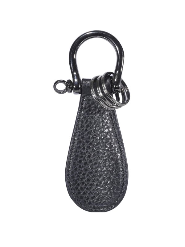 JIMMY CHOO: key holders online - Warren key holder