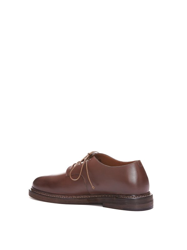 iKRIX Marsèll: クラッシックシューズ - クラシックシューズ - Nasello