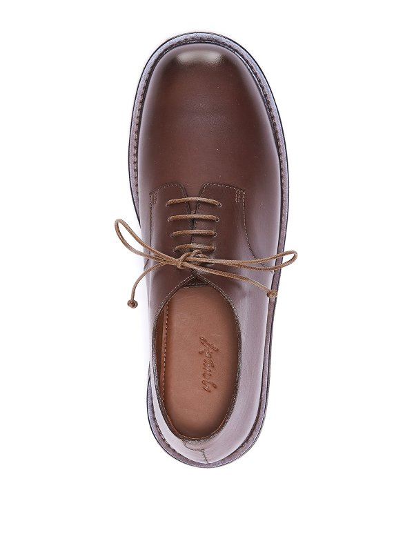 クラシックシューズ - Nasello shop online: Marsèll