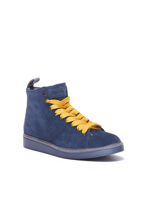 PANCHIC: Zapatillas online - Zapatillas - P01