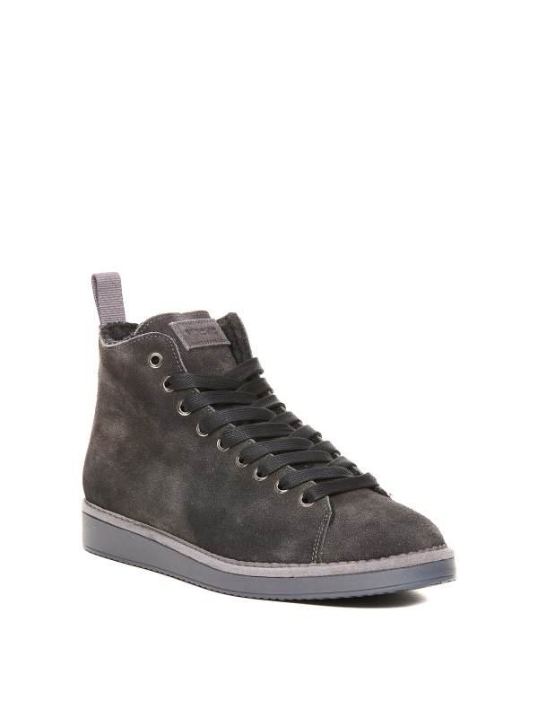 PANCHIC: Chaussures de sport online - Baskets - P01