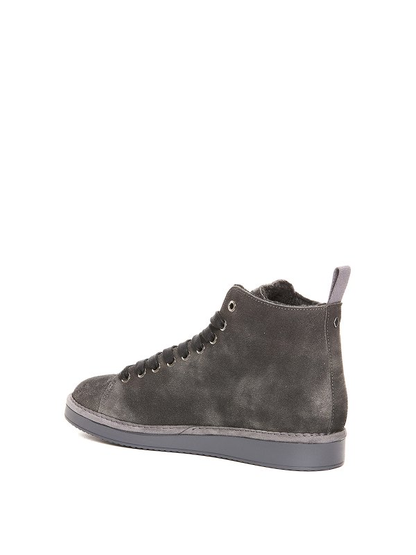 The Best Shops PANCHIC: Chaussures de sport - Baskets - P01