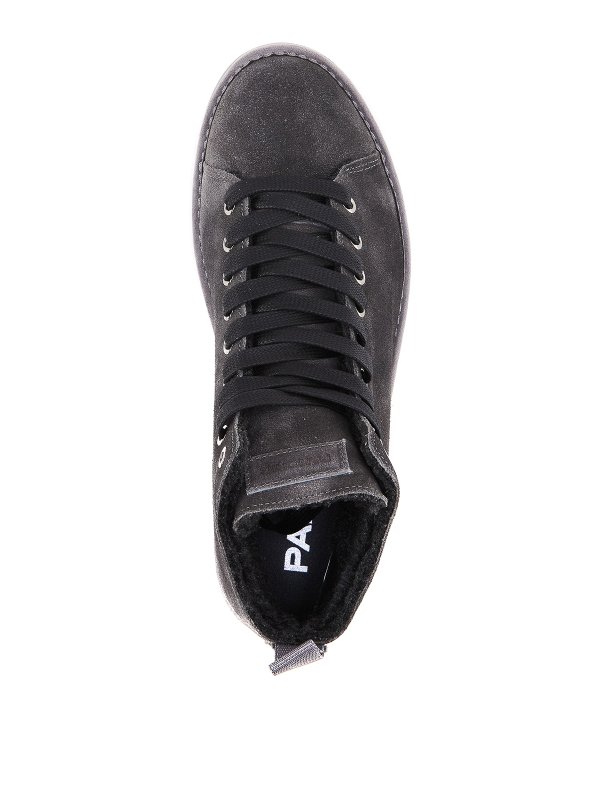 Baskets - P01 shop online: PANCHIC