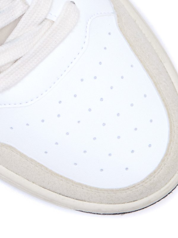 PHILIPPE MODEL buy online Baskets - Lyon