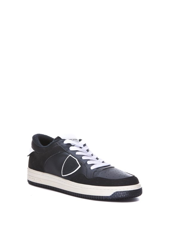 PHILIPPE MODEL: trainers online - Lyon sneakers