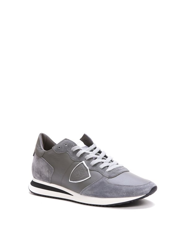 PHILIPPE MODEL: trainers online - Trpx sneakers