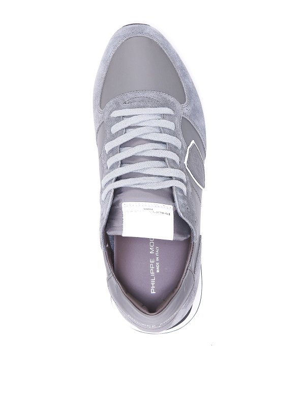 Trpx sneakers shop online: PHILIPPE MODEL
