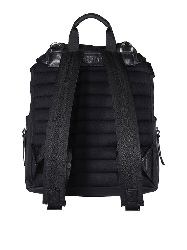 iKRIX PREMIATA: backpacks - Lyn 2100 backpack