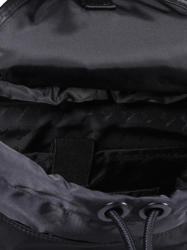 Lyn 2100 backpack shop online: PREMIATA