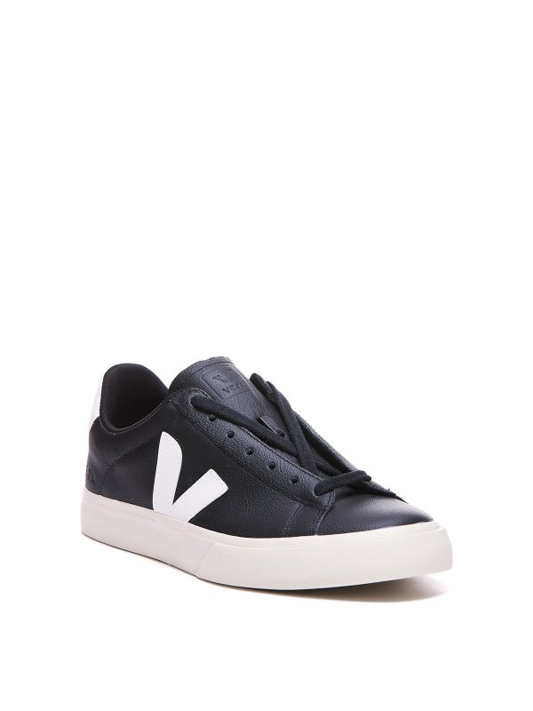 VEJA: trainers online - Campo sneakers