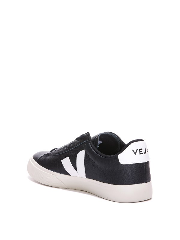 The Best Shops VEJA: trainers - Campo sneakers