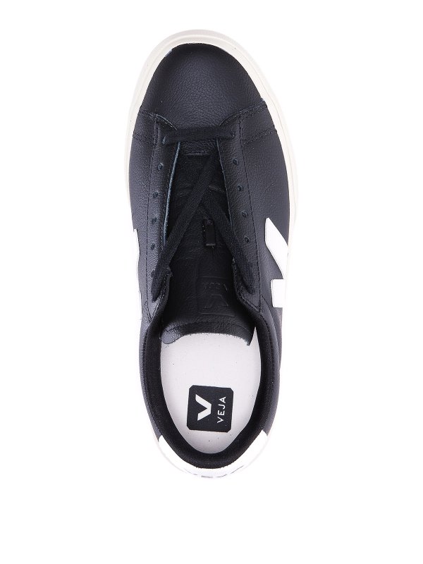 Campo sneakers shop online: VEJA