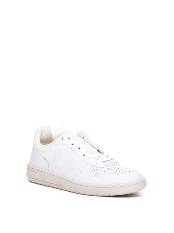 VEJA: Chaussures de sport online - Baskets - V-10
