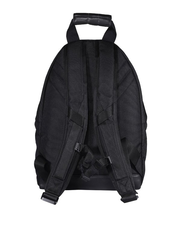 iKRIX Y-3: backpacks - Classic backpack