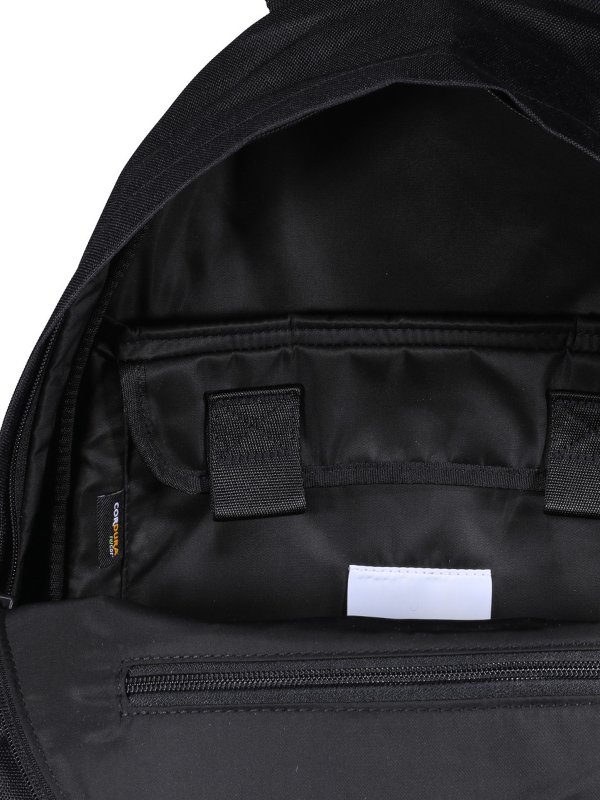 Classic backpack shop online: Y-3