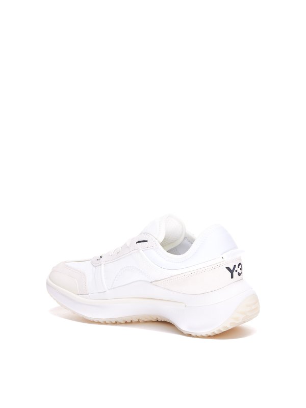 iKRIX Y-3: Chaussures de sport - Baskets - Ajatu Run