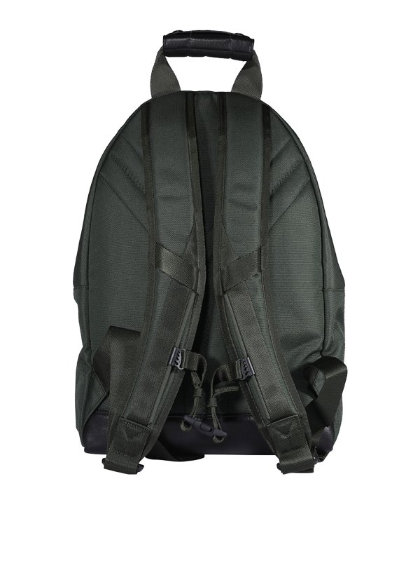 iKRIX Y-3: backpacks - Classic backpack