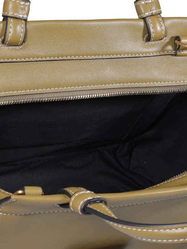 トートバッグ - Pashli Soft shop online: PHILLIP LIM