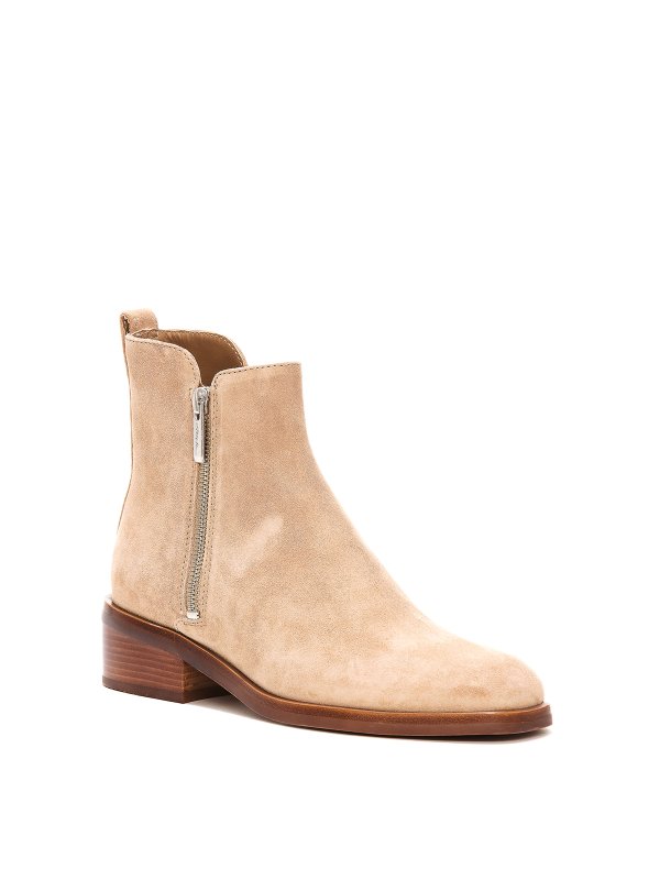 PHILLIP LIM: Bottines online - Bottines - Alexa