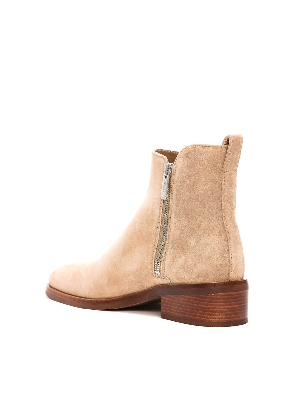 iKRIX PHILLIP LIM: Bottines - Bottines - Alexa