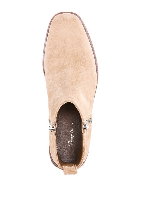 Bottines - Alexa shop online: PHILLIP LIM