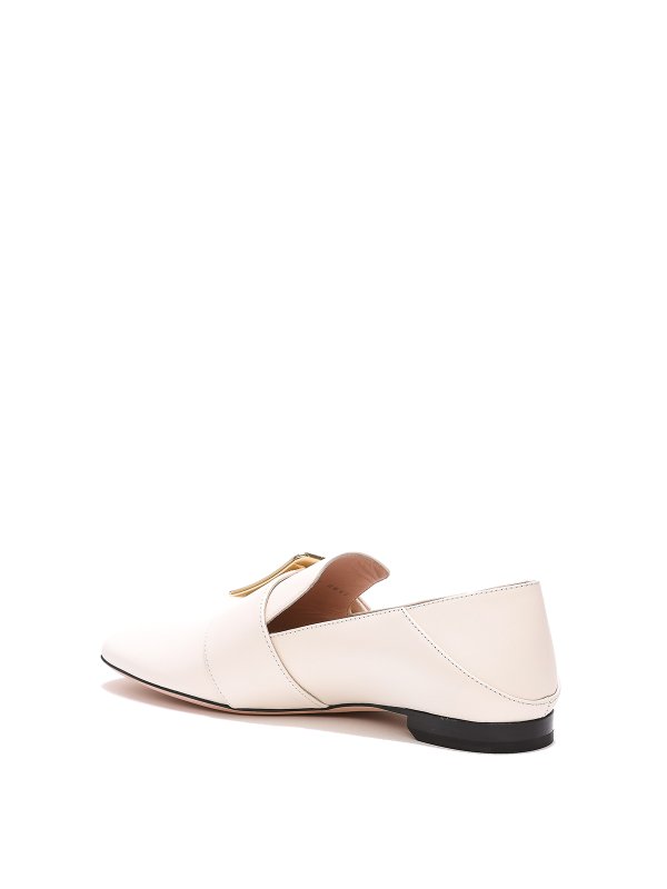 iKRIX BALLY: Loafers & Slippers - Slipper Janelle