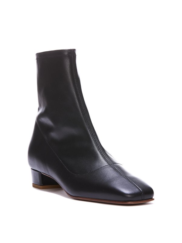 BY FAR: ankle boots online - Este ankle boots