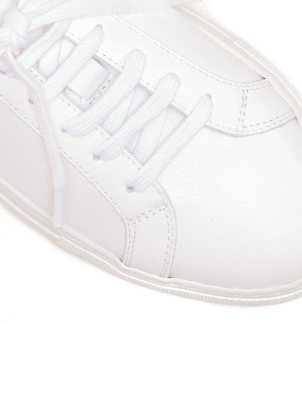 COMMON PROJECTS buy online Zapatillas - Blanco
