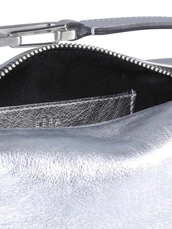 Shopper - Silber shop online: EÉRA