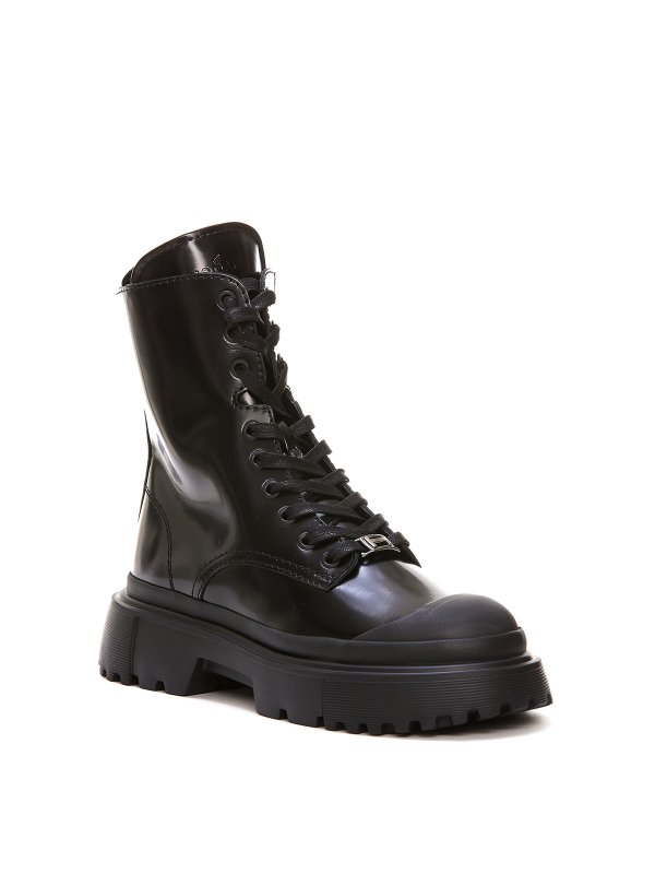 HOGAN: Botines online - Botines - H619