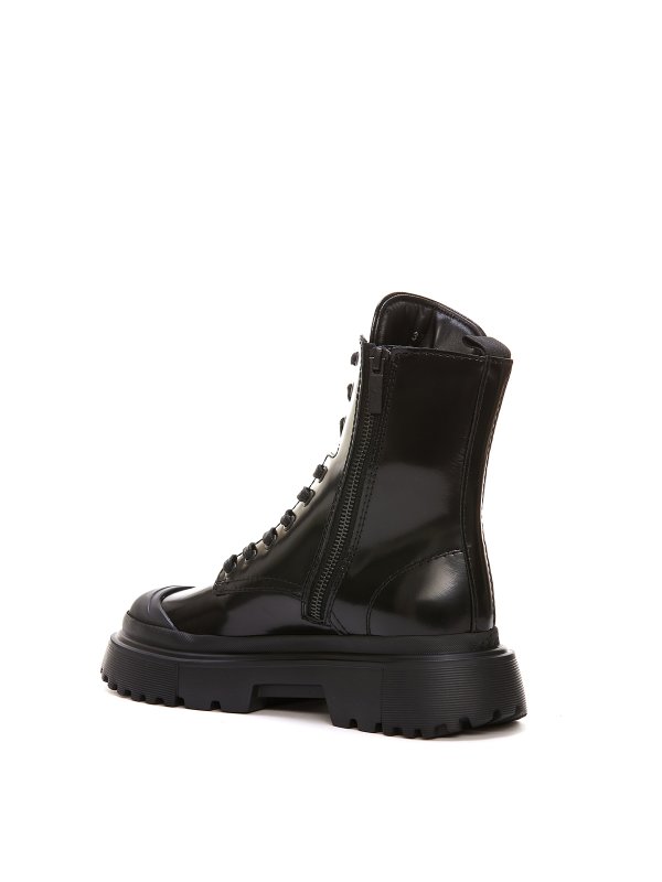 iKRIX HOGAN: Botines - Botines - H619