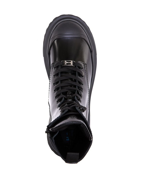 Botines - H619 shop online: HOGAN