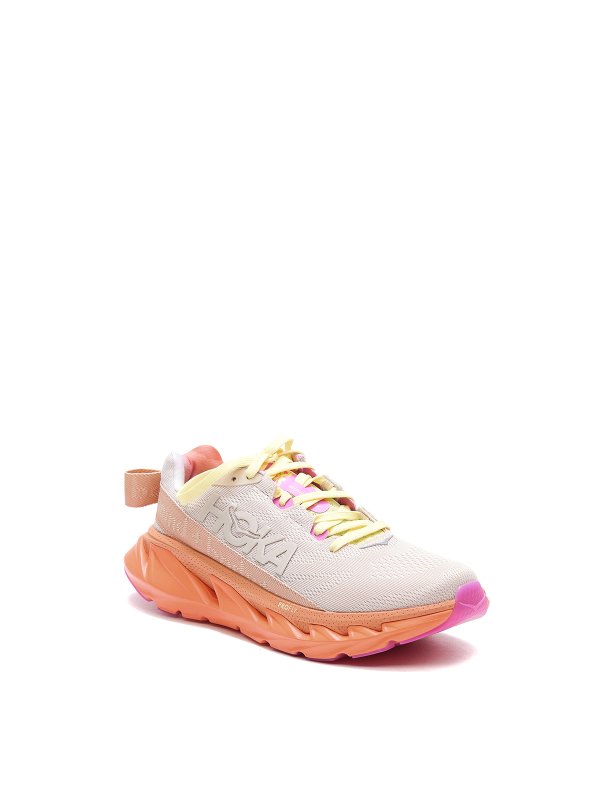 HOKA: Zapatillas online - Zapatillas - Elevon 2