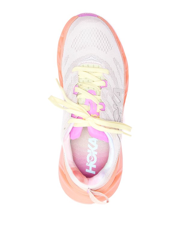 Zapatillas - Elevon 2 shop online: HOKA