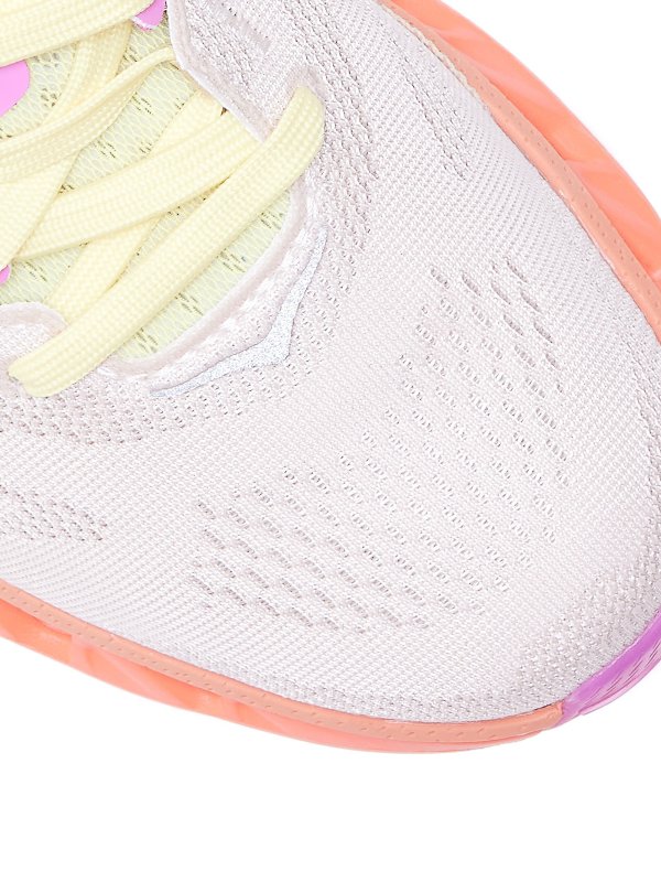 HOKA buy online Zapatillas - Elevon 2