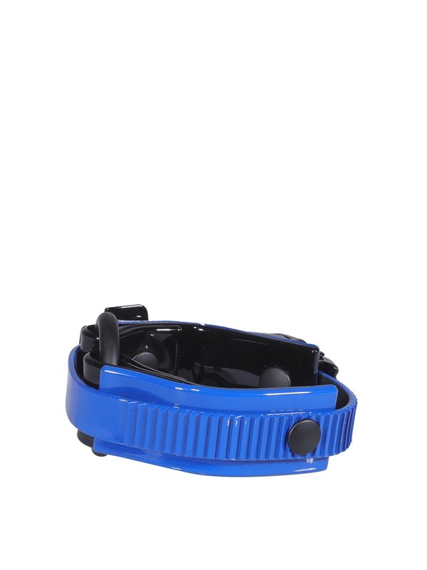 iKRIX INNERRAUM: Bracciali e Braccialetti - Bracciale futuristico