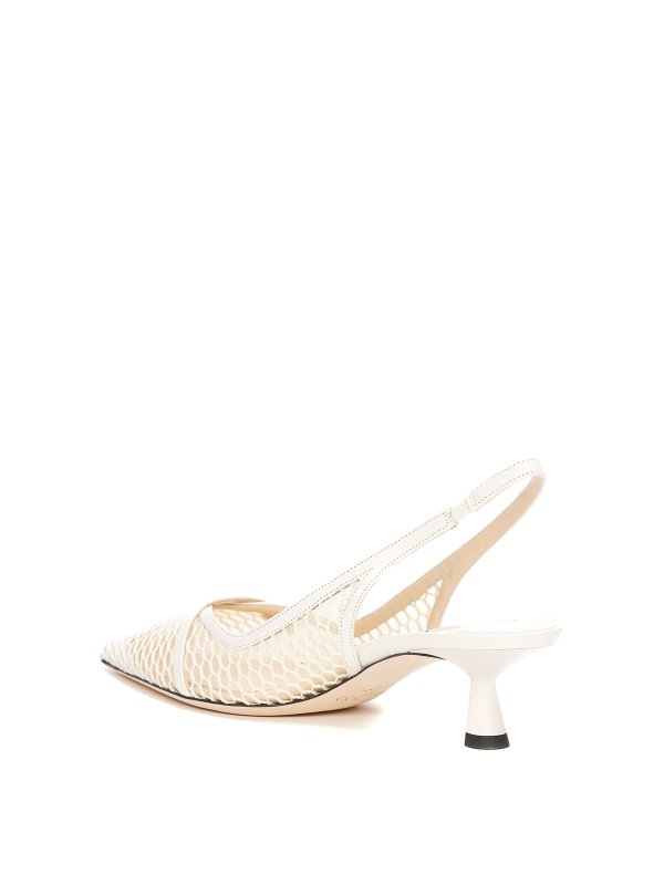 iKRIX JIMMY CHOO: Escarpins - Chaussures À Talon - Amita 45