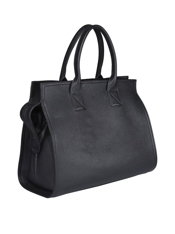 Marsèll: totes bags online - Leather bag
