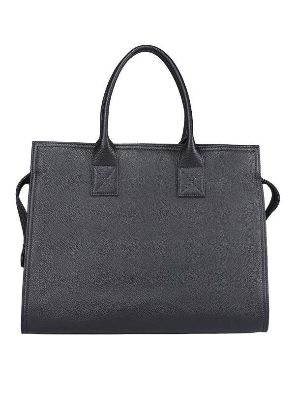 iKRIX Marsèll: totes bags - Leather bag